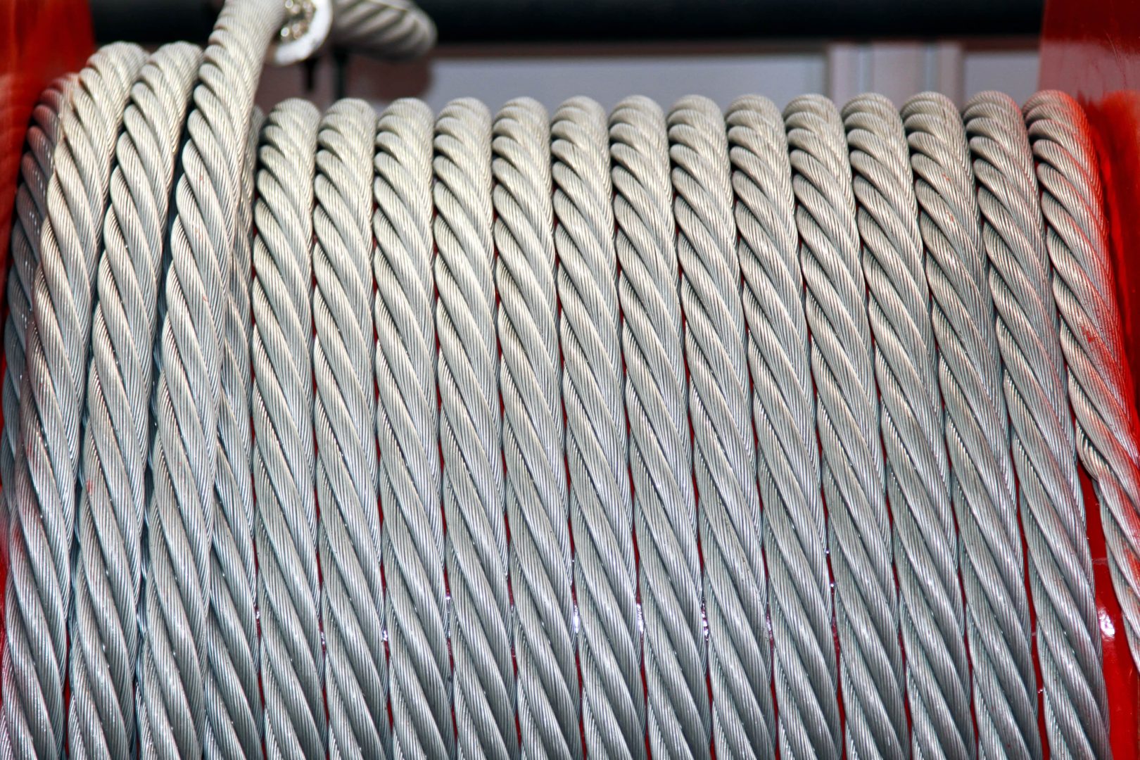 Tensor de cable de acero inoxidable para barandillas de cables sistemas de  barandillas de cables metálicos